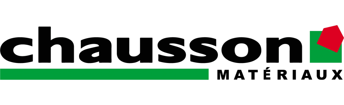 Chausson Saverne