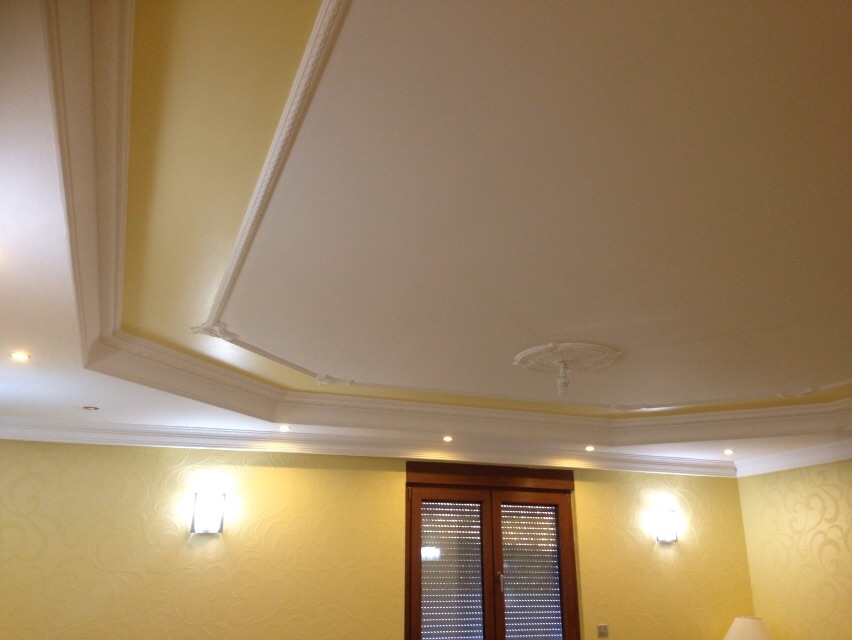 D&eacute;co staff Bischheim