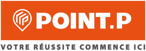 Point P Schiltigheim