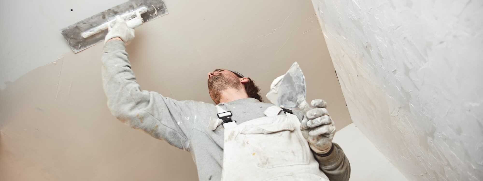 TRAVAUX_PLATRERIE_POSE_FAUX_PLAFOND_CLOISONS_PLACO_3 2000X750 | Perspective Plâtrerie Quel plâtre utiliser pour boucher des trous sur un mur ? Bischheim