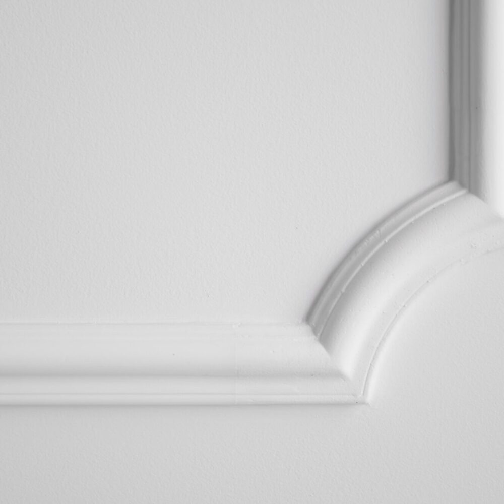 Comment choisir ses moulures au plafond ? Obernai